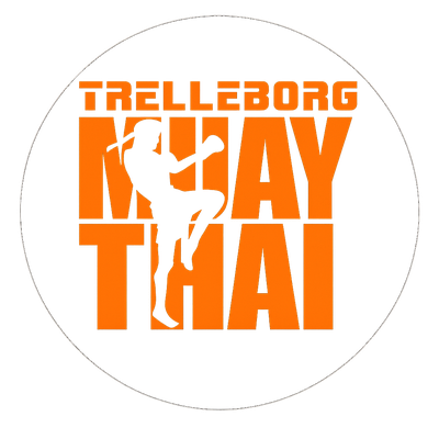 Trelleborgs Muay Thai
